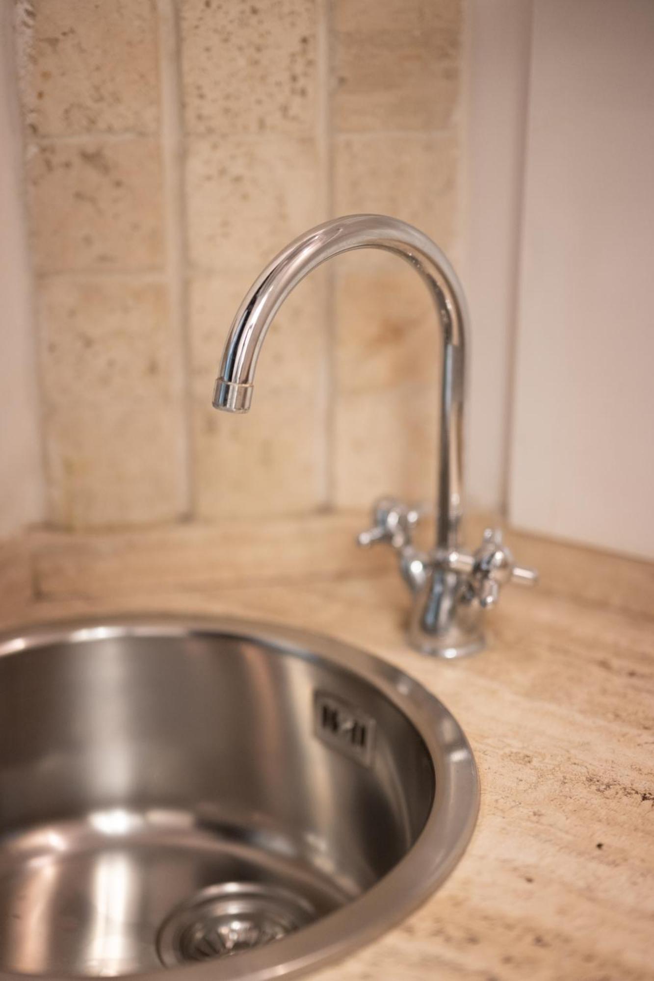 34 Home In Róma Kültér fotó