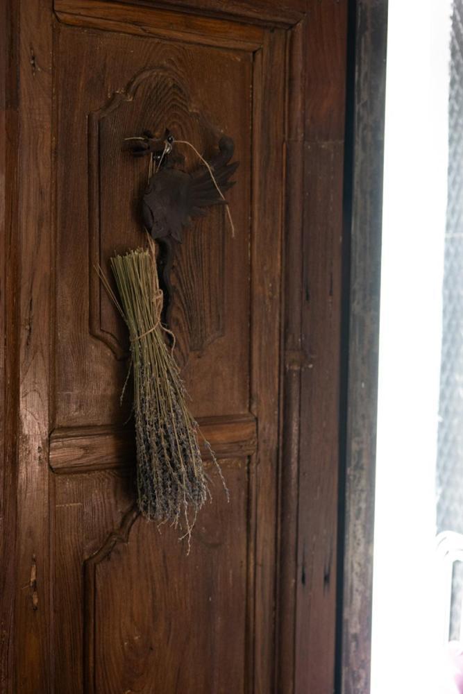 34 Home In Róma Kültér fotó
