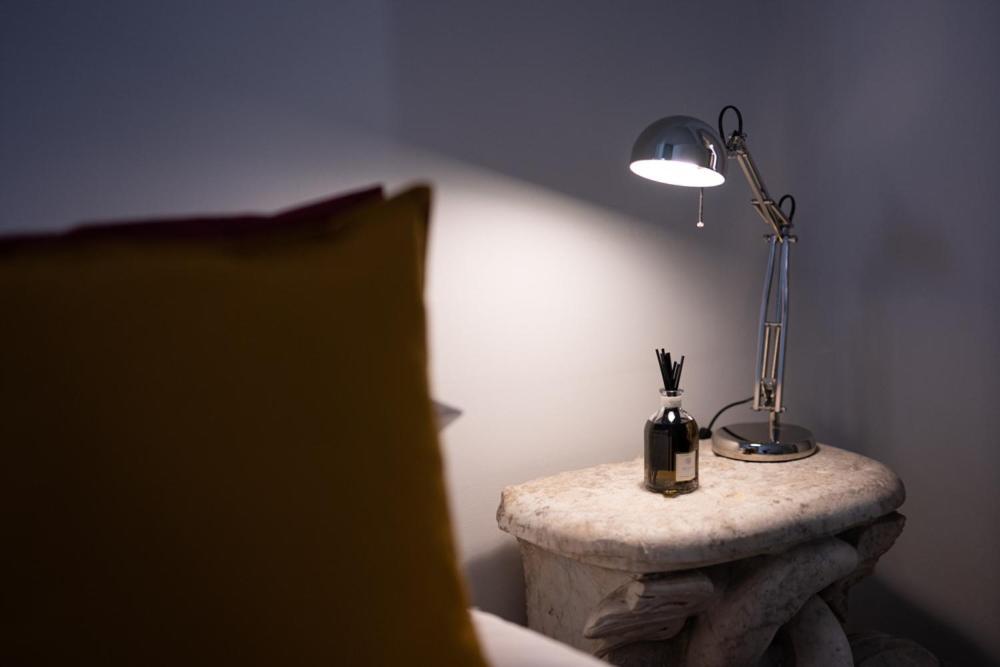 34 Home In Róma Kültér fotó